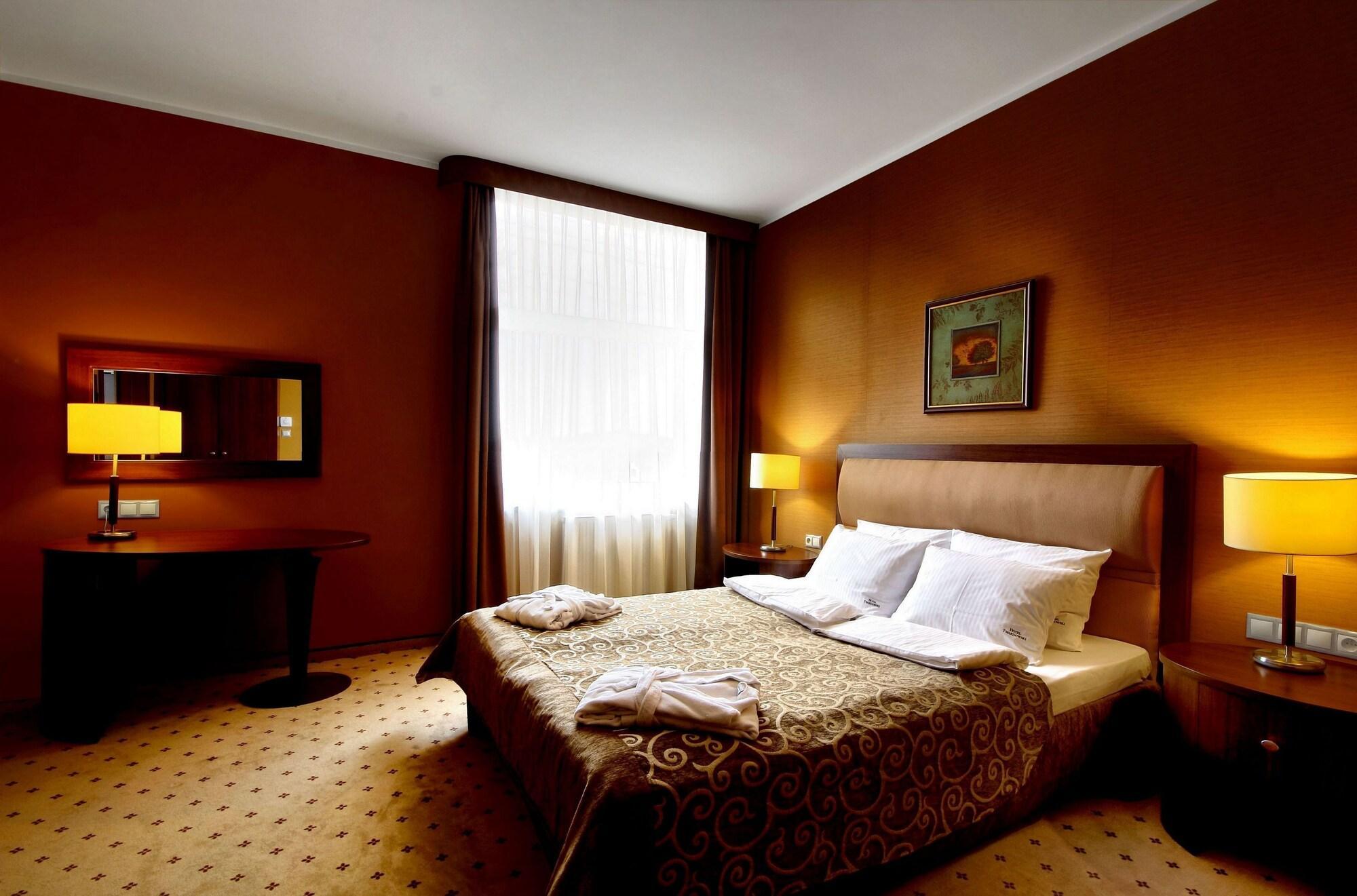 Grand Royal Posen